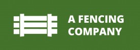 Fencing Mangalo - Fencing Companies